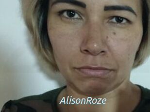 AlisonRoze