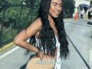 AlisonWard