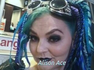 Alison_Ace