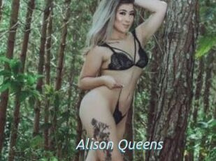 Alison_Queens