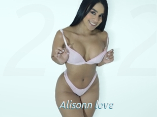 Alisonn_love