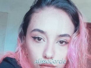 AlissaGarcia