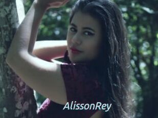 AlissonRey