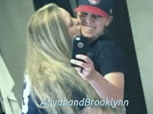 Aliyah_and_Brooklynn