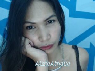 AliziaAthalia