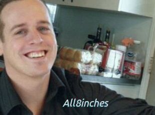 All8inches