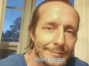 AllenVisions