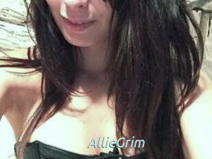 AllieGrim