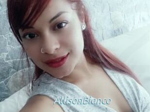 AllisonBianco
