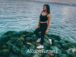 AllisonTurners