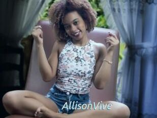 AllisonVive