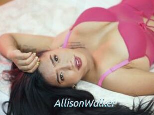 AllisonWalker