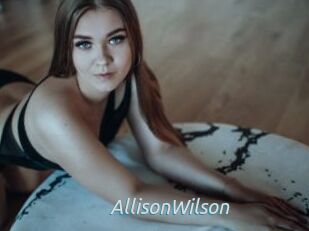 AllisonWilson