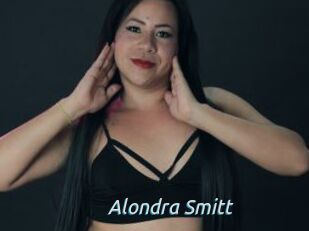 Alondra_Smitt
