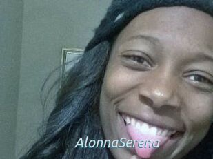 Alonna_Serena