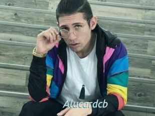 Alucardcb