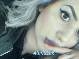 AlunaLux