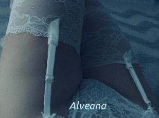 Alveana