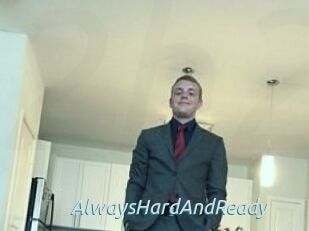 Always_Hard_And_Ready