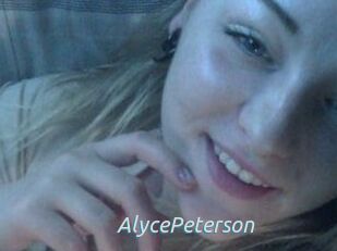 Alyce_Peterson