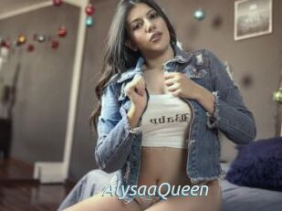 AlysaaQueen