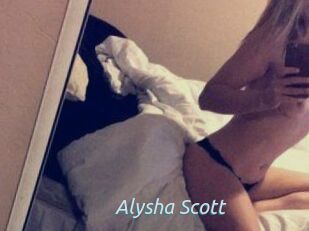 Alysha_Scott