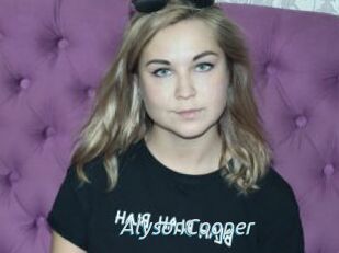 AlysonCooper