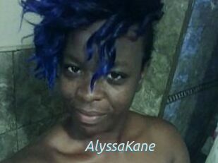 Alyssa_Kane