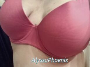 AlyssaPhoenix