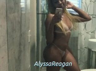 Alyssa_Reagan