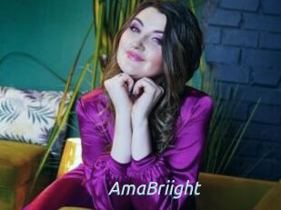 AmaBriight