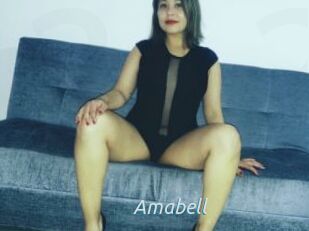 Amabell