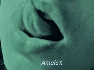 AmaiaX