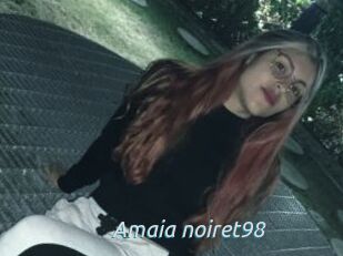 Amaia_noiret98