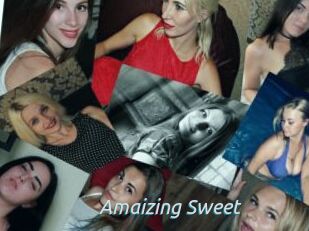 Amaizing_Sweet