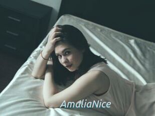 AmaliaNice
