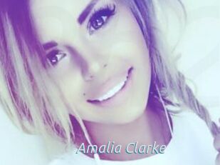 Amalia_Clarke