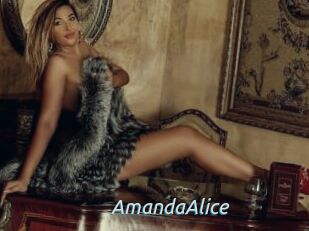 AmandaAlice