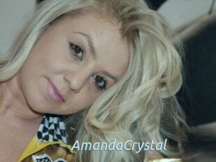 AmandaCrystal