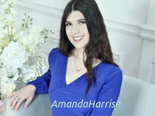 AmandaHarrise