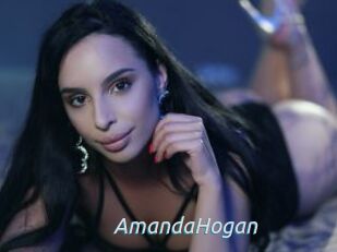 AmandaHogan