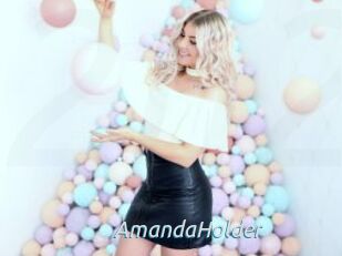 AmandaHolder