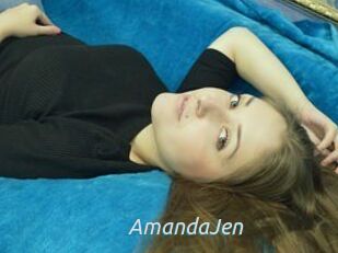 AmandaJen