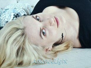 AmandaLight