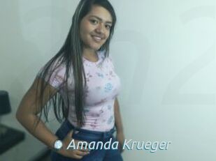 Amanda_Krueger