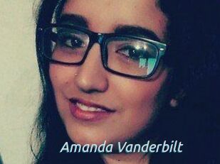 Amanda_Vanderbilt