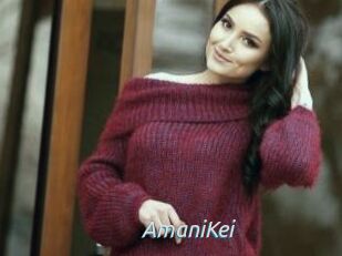 AmaniKei