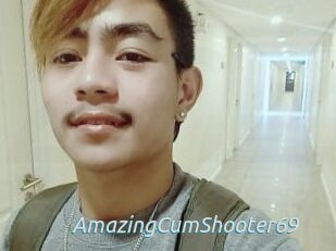 AmazingCumShooter69