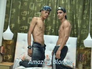 Amazing_Blondes