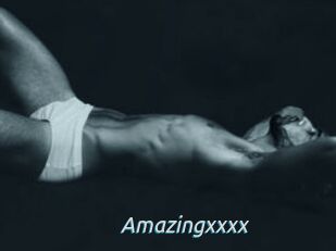 Amazingxxxx